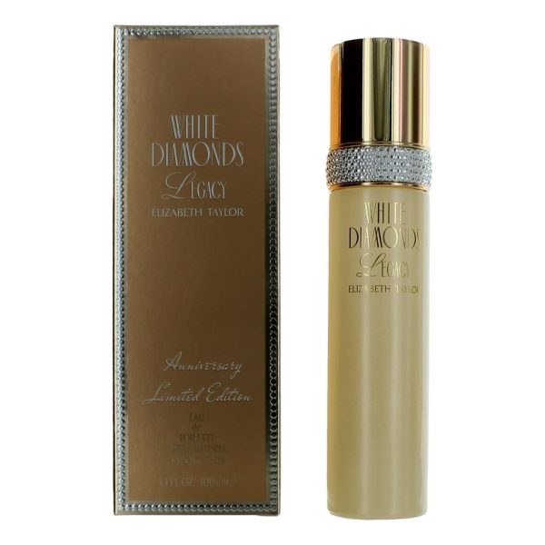 awwhdl34s | Plenty of Perfumes