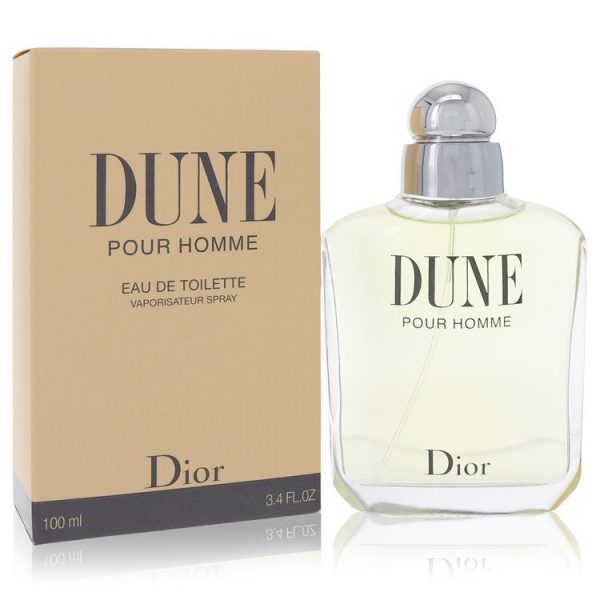 412449 | Plenty of Perfumes