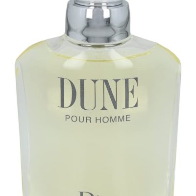 412449 89587833 | Plenty of Perfumes