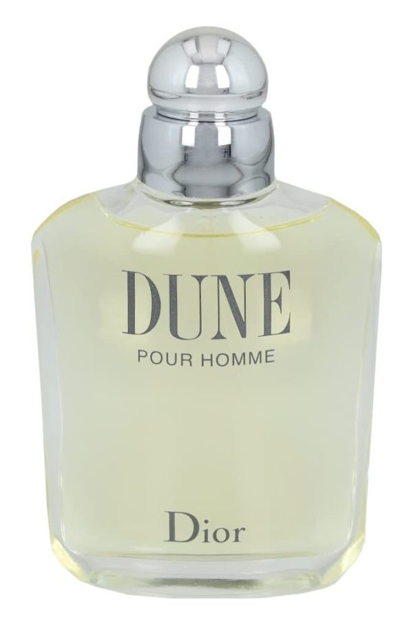 412449 89587833 | Plenty of Perfumes