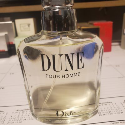 412449 89587834 | Plenty of Perfumes