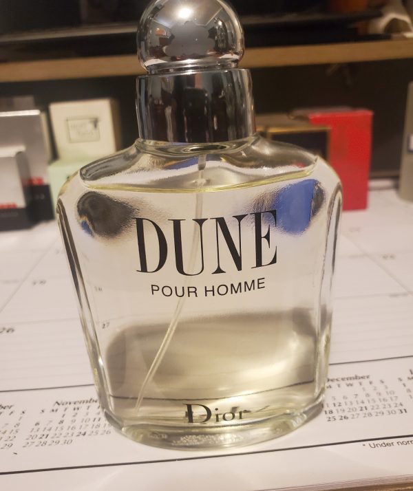 412449 89587834 | Plenty of Perfumes