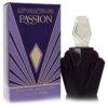 Passion by Elizabeth Taylor Eau De Toilette Spray 2.5 oz (Women) Passion by Elizabeth Taylor Eau De Toilette Spray 2.5 oz (Women)
