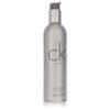 Ck One by Calvin Klein Body Lotion/ Skin Moisturizer 8.5 oz (Men) Ck One by Calvin Klein Body Lotion/ Skin Moisturizer 8.5 oz (Men)