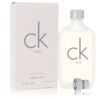 Ck One by Calvin Klein Eau De Toilette Spray (Unisex) 3.3 oz (Men) Ck One by Calvin Klein Eau De Toilette Spray (Unisex) 3.3 oz (Men)