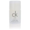 Ck One by Calvin Klein Deodorant Stick 2.6 oz (Women)