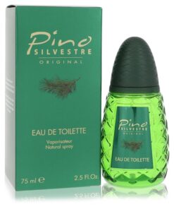 Pino Silvestre by Pino Silvestre Eau De Toilette Spray 2.5 oz (Men)