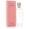 Pleasures by Estee Lauder Eau De Parfum Spray 3.4 oz (Women) Pleasures by Estee Lauder Eau De Parfum Spray 3.4 oz (Women)