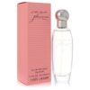 Pleasures by Estee Lauder Eau De Parfum Spray 1.7 oz (Women) Pleasures by Estee Lauder Eau De Parfum Spray 1.7 oz (Women)