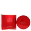 Red Door by Elizabeth Arden Dusting Powder 5.3 oz (Women) Red Door by Elizabeth Arden Dusting Powder 5.3 oz (Women)