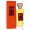 Rouge by Hermes Eau De Toilette Spray 3.3 oz (Women) Rouge by Hermes Eau De Toilette Spray 3.3 oz (Women)