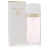 True Love by Elizabeth Arden Eau De Toilette Spray 3.3 oz (Women) True Love by Elizabeth Arden Eau De Toilette Spray 3.3 oz (Women)