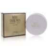 White Diamonds by Elizabeth Taylor Dusting Powder 2.6 oz (Women) White Diamonds by Elizabeth Taylor Dusting Powder 2.6 oz (Women)