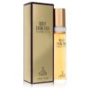White Diamonds by Elizabeth Taylor Eau De Toilette Spray 1.7 oz (Women) White Diamonds by Elizabeth Taylor Eau De Toilette Spray 1.7 oz (Women)