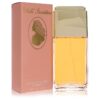 White Shoulders by Evyan Cologne Spray 4.5 oz (Women) White Shoulders by Evyan Cologne Spray 4.5 oz (Women)