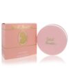 White Shoulders by Evyan Bath/Body Powder 2.6 oz (Women) White Shoulders by Evyan Bath/Body Powder 2.6 oz (Women)