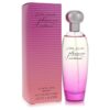 Pleasures Intense by Estee Lauder Eau De Parfum Spray 3.4 oz (Women) Pleasures Intense by Estee Lauder Eau De Parfum Spray 3.4 oz (Women)