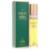 Diamonds & Emeralds by Elizabeth Taylor Eau De Toilette Spray 1.7 oz (Women) Diamonds & Emeralds by Elizabeth Taylor Eau De Toilette Spray 1.7 oz (Women)