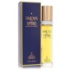 DIAMONDS & Sapphires by Elizabeth Taylor Eau De Toilette Spray 1.7 oz (Women) DIAMONDS & Sapphires by Elizabeth Taylor Eau De Toilette Spray 1.7 oz (Women)