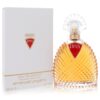Diva by Ungaro Eau De Parfum Spray 3.3 oz (Women) Diva by Ungaro Eau De Parfum Spray 3.3 oz (Women)