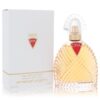 Diva by Ungaro Eau De Parfum Spray 1.7 oz (Women) Diva by Ungaro Eau De Parfum Spray 1.7 oz (Women)