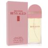 Red Door Revealed by Elizabeth Arden Eau De Parfum Spray 3.4 oz (Women) Red Door Revealed by Elizabeth Arden Eau De Parfum Spray 3.4 oz (Women)