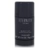 Eternity by Calvin Klein Deodorant Stick 2.6 oz (Men) Eternity by Calvin Klein Deodorant Stick 2.6 oz (Men)
