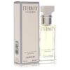 Eternity by Calvin Klein Eau De Parfum Spray 1 oz (Women) Eternity by Calvin Klein Eau De Parfum Spray 1 oz (Women)