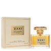 1000 by Jean Patou Eau De Toilette Spray 1.5 oz (Women) 1000 by Jean Patou Eau De Toilette Spray 1.5 oz (Women)