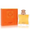 24 Faubourg by Hermes Eau De Toilette Spray 1.6 oz (Women) 24 Faubourg by Hermes Eau De Toilette Spray 1.6 oz (Women)