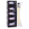 Provocative by Elizabeth Arden Eau De Parfum Spray 1 oz (Women) Provocative by Elizabeth Arden Eau De Parfum Spray 1 oz (Women)