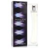 Provocative by Elizabeth Arden Eau De Parfum Spray 3.3 oz (Women) Provocative by Elizabeth Arden Eau De Parfum Spray 3.3 oz (Women)