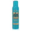 4711 by 4711 Deodorant Spray (Unisex) 5 oz (Men) 4711 by 4711 Deodorant Spray (Unisex) 5 oz (Men)