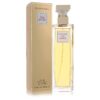 5Th Avenue by Elizabeth Arden Eau De Parfum Spray 4.2 oz (Women) 5Th Avenue by Elizabeth Arden Eau De Parfum Spray 4.2 oz (Women)