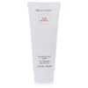 5Th Avenue by Elizabeth Arden Body Lotion 6.8 oz (women) 5Th Avenue by Elizabeth Arden Body Lotion 6.8 oz (women)