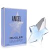 Angel by Thierry Mugler Eau De Parfum Spray 1.7 oz (Women) Angel by Thierry Mugler Eau De Parfum Spray 1.7 oz (Women)