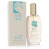 Blue Grass by Elizabeth Arden Eau De Parfum Spray 3.3 oz (Women) Blue Grass by Elizabeth Arden Eau De Parfum Spray 3.3 oz (Women)