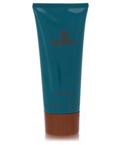 Byblos by Byblos Perfumed Body Lotion 6.7 oz (Women)