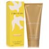L’Air Du Temps by Nina Ricci Shower Gel 6.6 oz (Women)