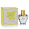 Lolita Lempicka by Lolita Lempicka Eau De Parfum Spray 1 oz (Women) Lolita Lempicka by Lolita Lempicka Eau De Parfum Spray 1 oz (Women)