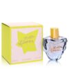 Lolita Lempicka by Lolita Lempicka Eau De Parfum Spray 1.7 oz (Women) Lolita Lempicka by Lolita Lempicka Eau De Parfum Spray 1.7 oz (Women)