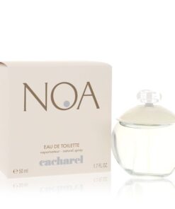 Noa by Cacharel Eau De Toilette Spray 1.7 oz (Women)