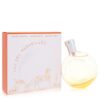 Eau Des Merveilles by Hermes Eau De Toilette Spray 1.6 oz (Women) Eau Des Merveilles by Hermes Eau De Toilette Spray 1.6 oz (Women)