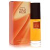 Wild Musk by Coty Cologne Spray 1.5 oz (Women) Wild Musk by Coty Cologne Spray 1.5 oz (Women)