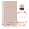 Lovely by Sarah Jessica Parker Eau De Parfum Spray 1.7 oz (Women) Lovely by Sarah Jessica Parker Eau De Parfum Spray 1.7 oz (Women)