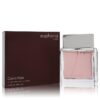 Euphoria by Calvin Klein Eau De Toilette Spray 3.4 oz (Men) Euphoria by Calvin Klein Eau De Toilette Spray 3.4 oz (Men)