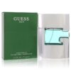 Guess (New) by Guess Eau De Toilette Spray 2.5 oz (Men)