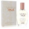 Vanilla Musk by Coty Cologne Spray 1.7 oz (Women) Vanilla Musk by Coty Cologne Spray 1.7 oz (Women)