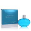 Mediterranean by Elizabeth Arden Eau De Parfum Spray 3.4 oz (Women) Mediterranean by Elizabeth Arden Eau De Parfum Spray 3.4 oz (Women)