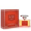 Sira Des Indes by Jean Patou Eau De Parfum Spray 1.6 oz (Women) Sira Des Indes by Jean Patou Eau De Parfum Spray 1.6 oz (Women)